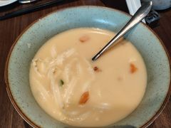-佘山世茂艾美·御珍轩中餐厅