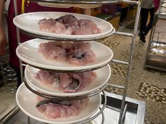-重庆乌鱼庄·龙滋鲜(青羊大道店)
