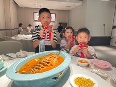 -阿五黄河大鲤鱼(英协路店)