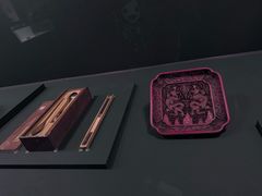 -台北故宫博物院