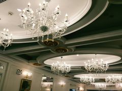 -红房子西菜馆(淮海中路店)