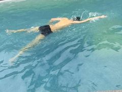 -绿岛汤泉韩式休闲会所