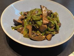 -福照楼汽锅鸡·云南菜(护国路店)