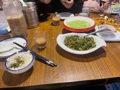 -湘聚缘湘菜馆(斜土路店)