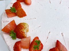 -幸福西饼生日蛋糕·下午茶(思明店)