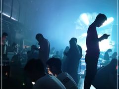 -STEAM电音工厂