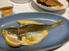 -食廬(浦东嘉里城店)