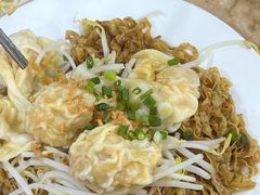 -新鸿发咖啡美食