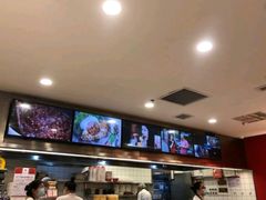 -阳阳中国饭(龙湖大兴天街)