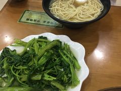 -老牌依强牛肉店(达道总店)