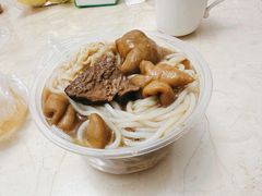 -海幢瑞芳饮食店