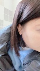 -时尚殿堂明星门店