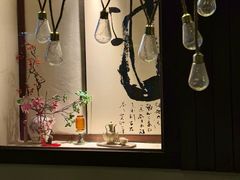 -南山酒肆(南山董事绘店)