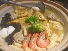 -寻宝记绍兴菜(鲁迅路店)