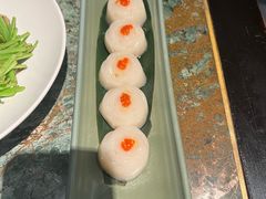 -苏帮袁Sue Cuisine(南开大悦城店)