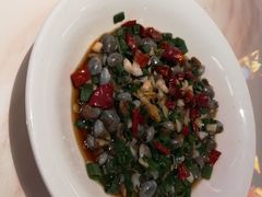 -杭越海鲜(迪荡店)