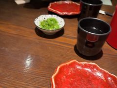 -鸟屯(三里屯店)