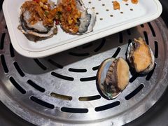 -三个渔夫·蒸汽海鲜(小白楼店)