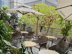 -tea'stone (万象天地店)