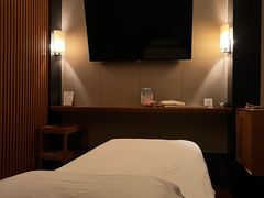 -手佳·水疗汇(杏林宁宝店)