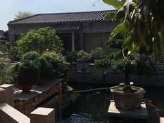 -顺德了能馆(虎门店)