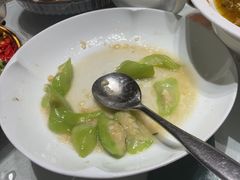 -得尔乐大酒店(南塘店)