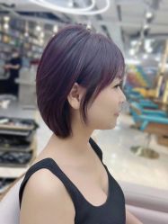 -悦SALON