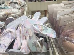 -6IXTY 8IGHT(朝阳大悦城店)