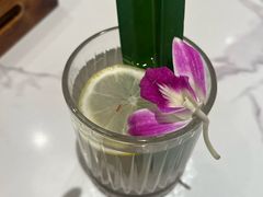 -芽笼芽笼新加坡餐厅(环球港店)