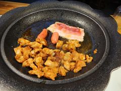 -丁荣华炸串(托乐嘉店)