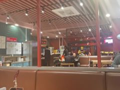 -宏状元现熬粥·京味菜(三里河店)
