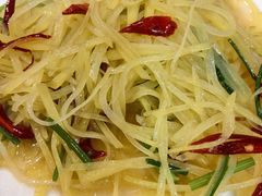 -春江饭店(共青团路总店)