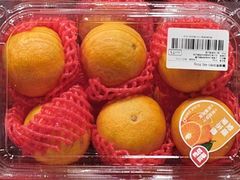 -盒马鲜生(首义店)