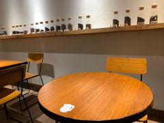 -煮叶(悠唐广场店)