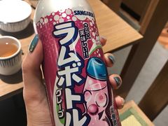 -诚·鳗屋(星摩尔店)