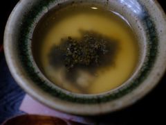 -橼舍鮨青木