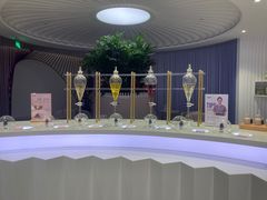 -LANN I 蘭 SPA(陆家嘴中心店)
