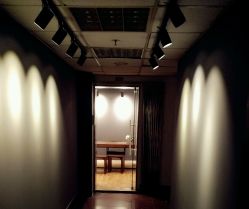 -文E范儿ZUMBA尊巴舞蹈