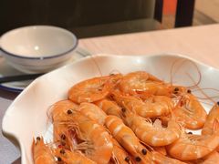 -阿拉斯加·海货(马王堆店)