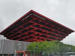 -中华艺术宫(上海美术馆)