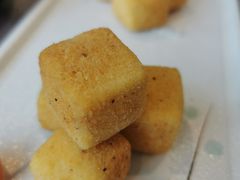 -汤臣·空中餐厅·严选粤菜(石湾世博广场店)