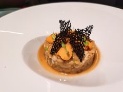 -wann lounge 低温慢煮牛排·清吧