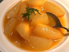 -苏帮袁Sue Cuisine(来福士店)
