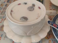 -广信牛奶甜品世家(万象城店)