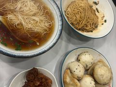 -新川饮食(新川小区店)