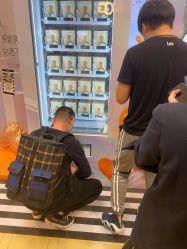 -丝芙兰Sephora