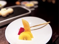 -大拙里·精致融合菜(沙湖桃源国际店)