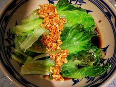 -阿德餐饮小秦川西北菜(福民路店)