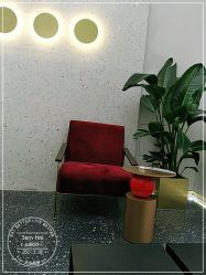 -JUNO hair salon