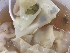 -新丰小吃(江陵路分店)